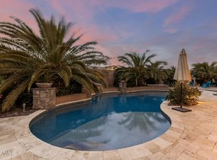 3139 E Harwell Rd, Phoenix, AZ 85042