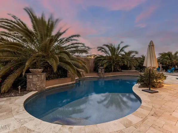 3139 E HARWELL Road, Phoenix, AZ 85042