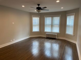 1230 W Jarvis Ave APT 2S, Chicago, IL 60626