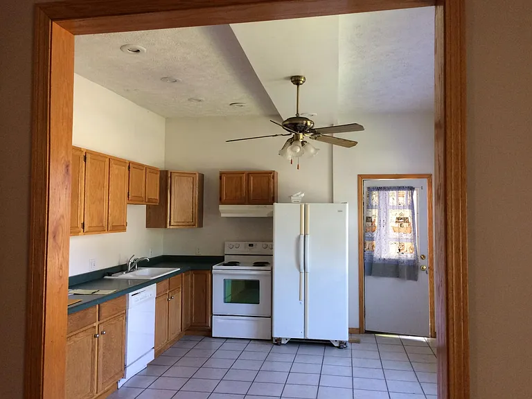 2748 Q St — Photo 10