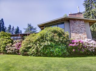 2412 Terrace View Dr, Eugene, OR 97405