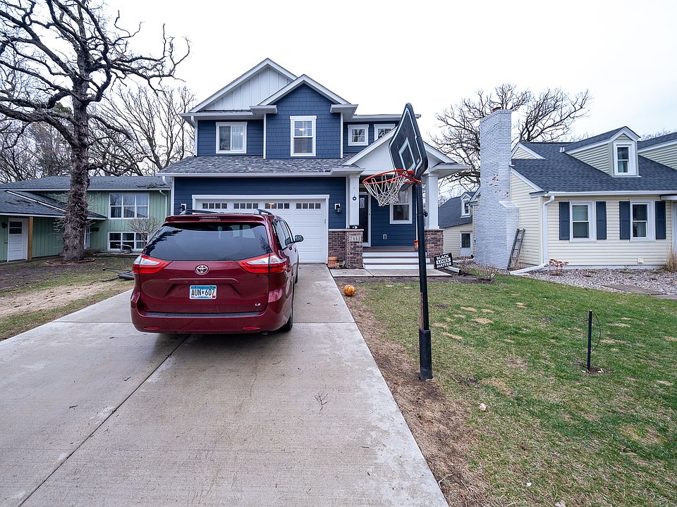 1st image of 7441 Humboldt Ave S
