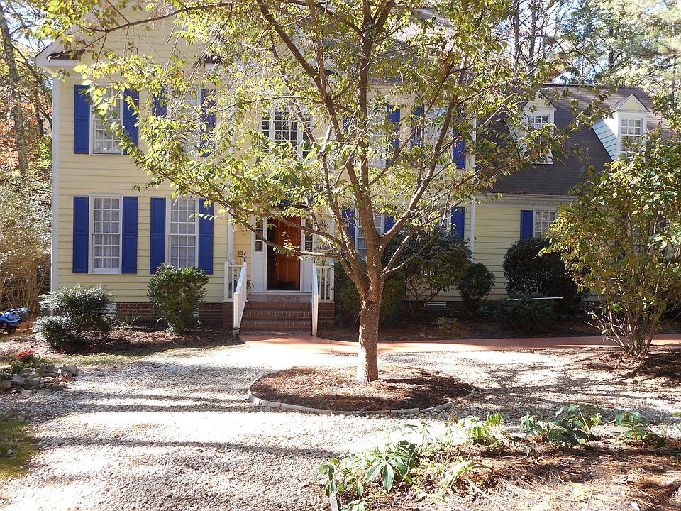 European Charm-the Highlands