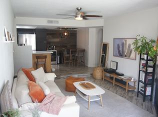 1820 E Morten Ave UNIT 126, Phoenix, AZ 85020