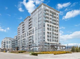 1050 Main St E #418, Milton, ON L9T 9M3