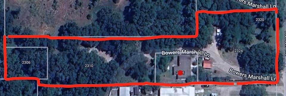 1st image of 2306 BOWERS MARSHALL LANE