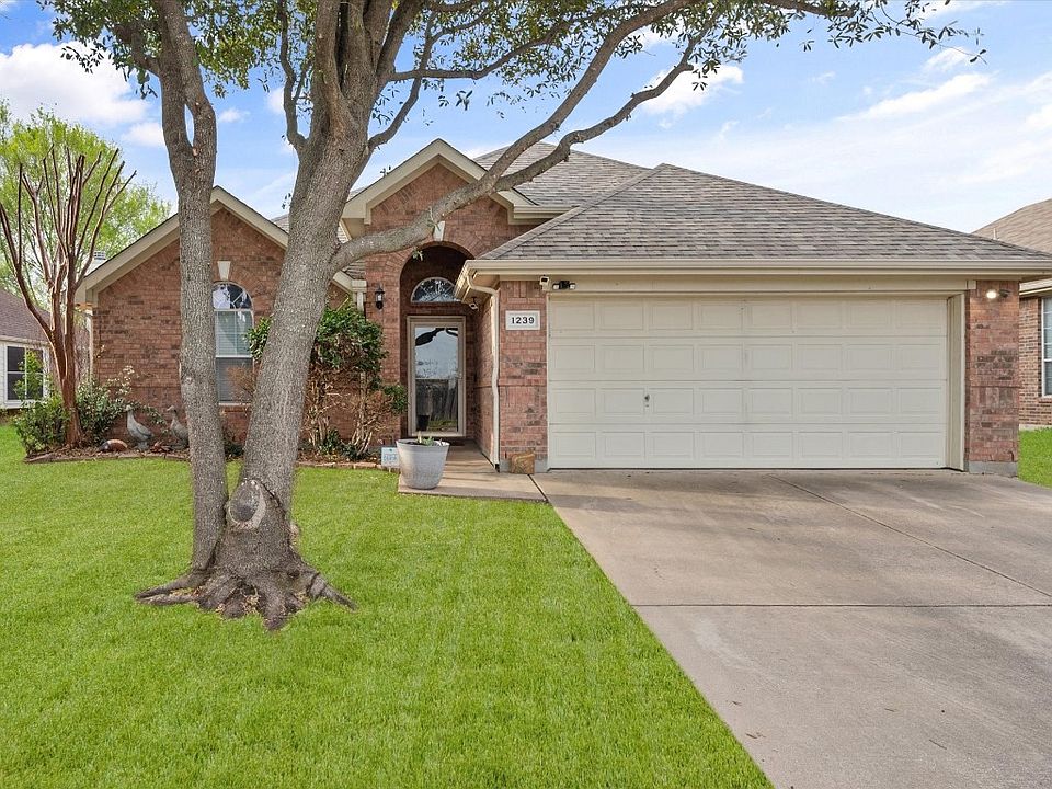 1st image of 1239 Clearwater Dr