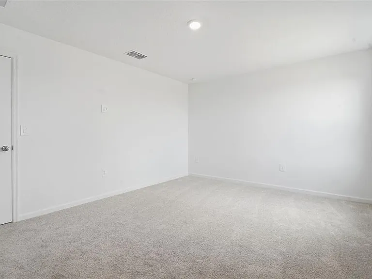 2756 Lookout Ridge Rd — Photo 29