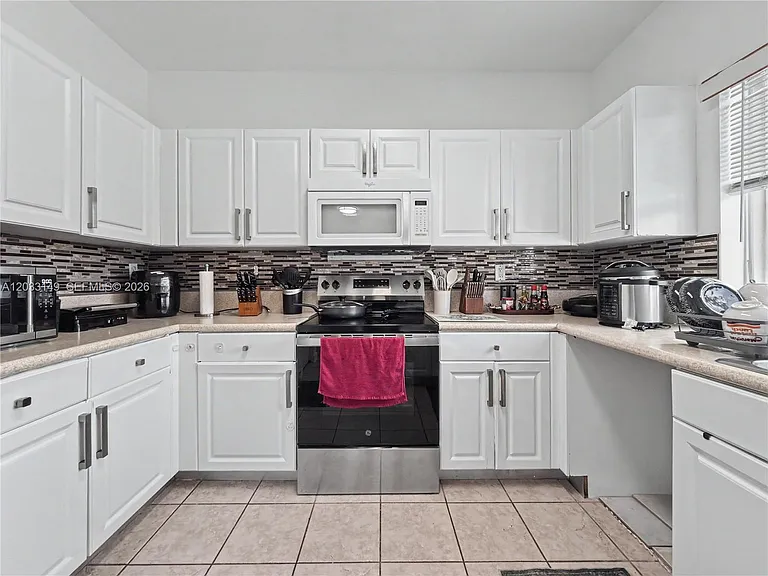 14264 SW 289th Ter — Photo 11