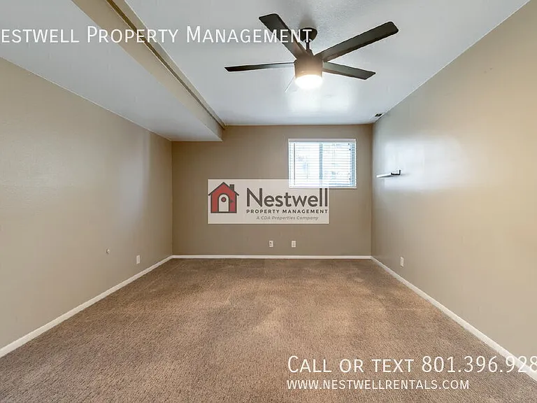 2422 S Elizabeth St #2 — Photo 10