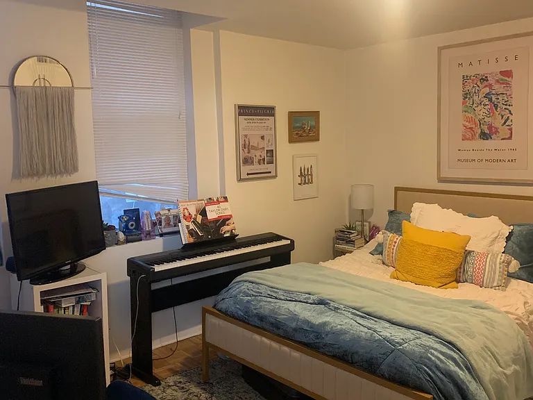 1000 W Armitage Ave #2B — Photo 9
