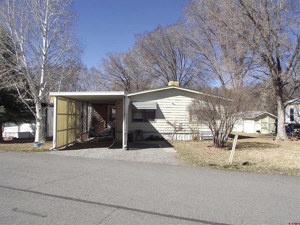 1st image of 383 S Hillcrest Drive #13