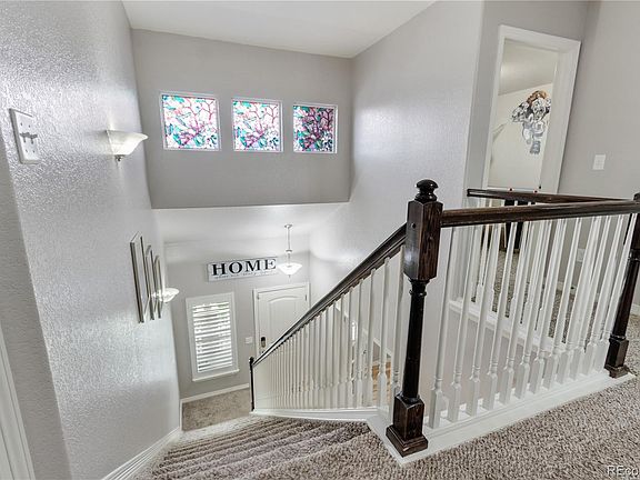 5th image of 13614 Saddle Dr