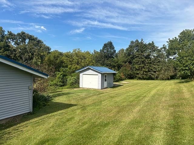 2nd image of 13259 County Road Q