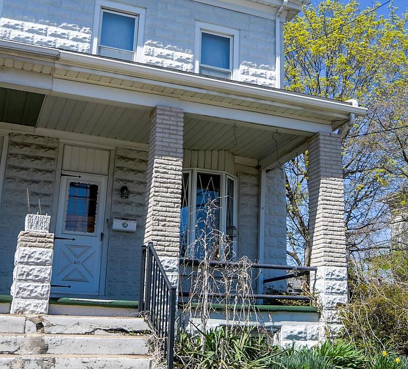 1st image of 507 Pottstown Ave