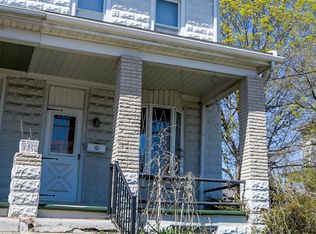 507 Pottstown Ave, Pennsburg, PA