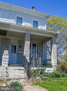 507 Pottstown Ave, Pennsburg, PA, 18073