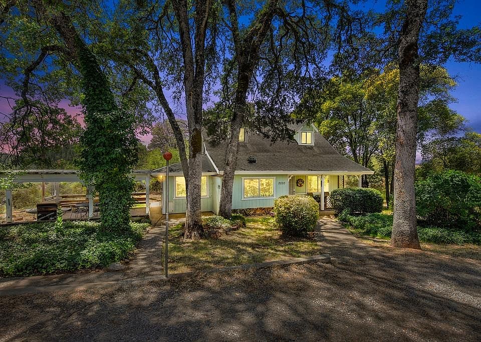 1st image of 2030 Beaver Creek Rd