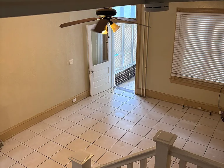 6829 Woodland Ave — Photo 2