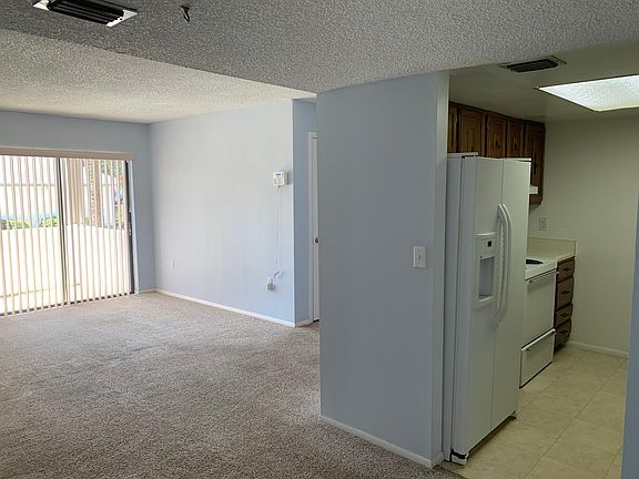 3rd image of 5993 Village Cir #Ge