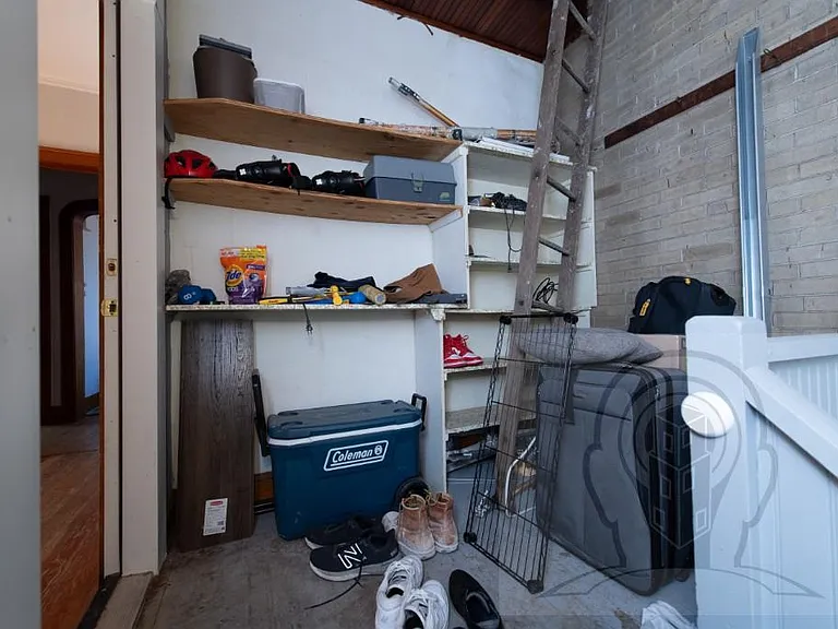 5057 W Newport Ave #2 — Photo 16
