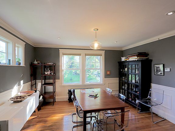 3rd image of 47 Lewis St #Ii
