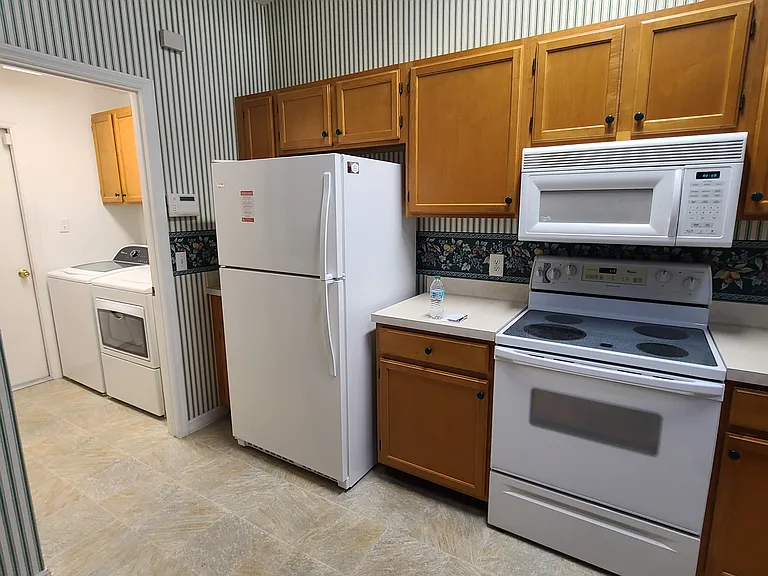 6087 Kittiwake Dr — Photo 7