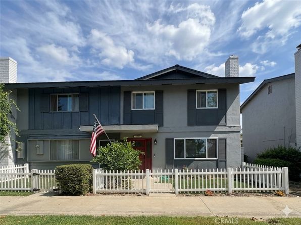 1387 Sycamore Ave
