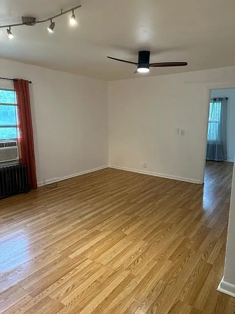 2 bed, 690 sqft, $1,545 — Photo 4