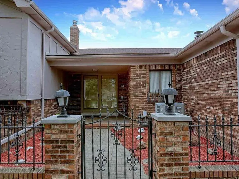 43309 Westview Dr — Photo 3
