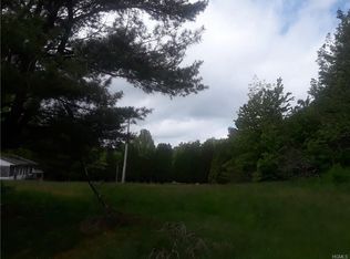 142 Forestburgh Rd, Monticello, NY 12701