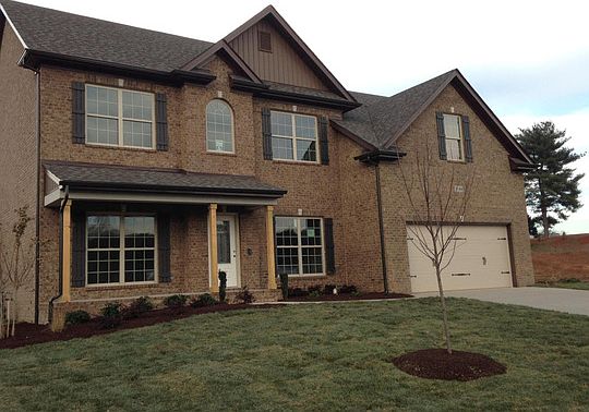 2nd image of 2128 Muddy Creek Ln