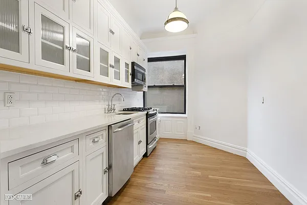 Rented by Citi Habitats | media 24