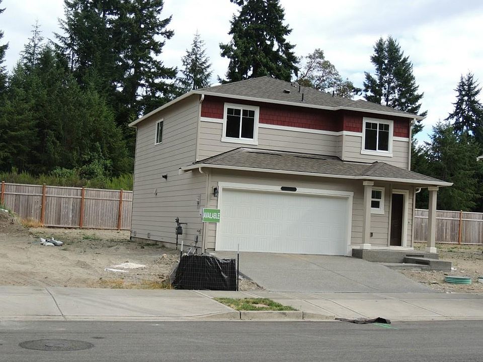 1st image of 7541 Brianna Ct SE #10