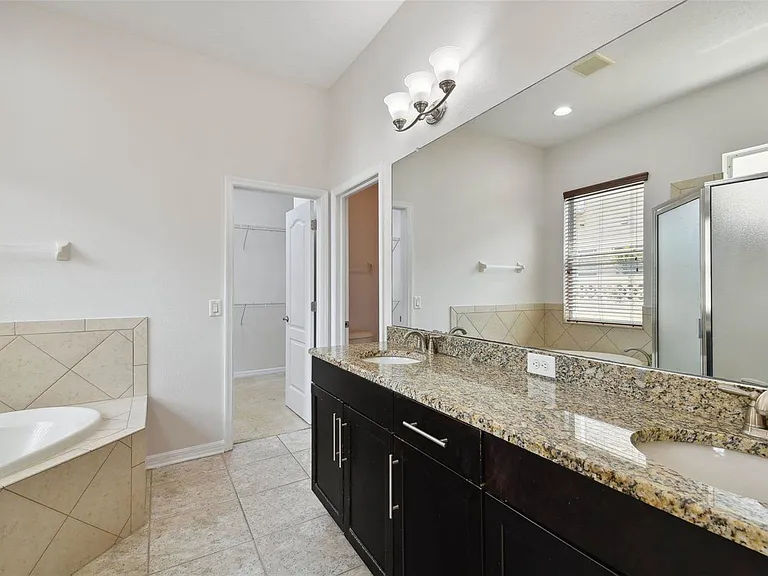 27806 Autumn Breeze Cir — Photo 29