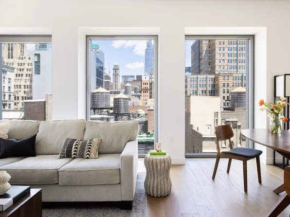30 East 31st Street 18 image 3 of 15