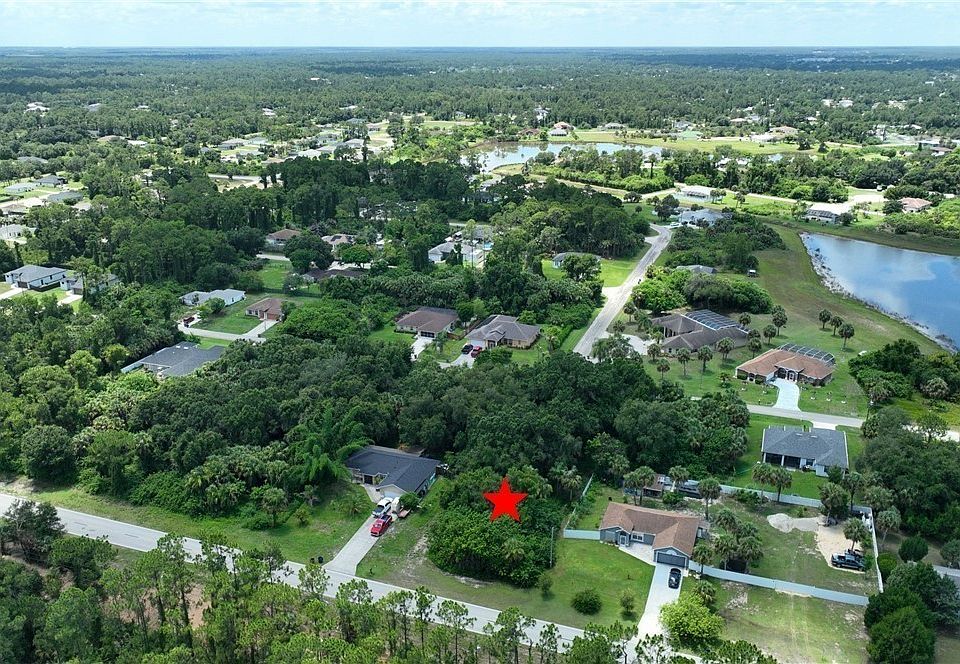 1st image of 856 Sentinela Blvd