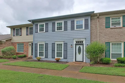 1037 Todd Preis Dr Photo 1