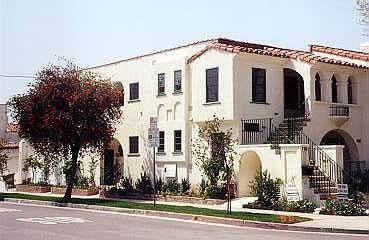 1st image of 8000 Blackburn Ave #A