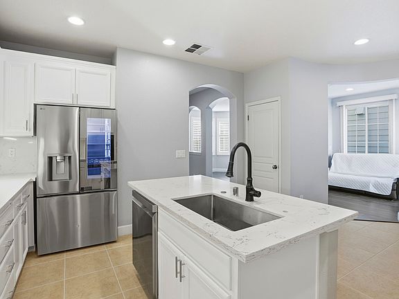 4th image of 4241 Marston Ln