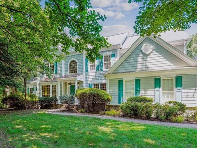 3206 Wheatland Farms Dr, Oakton, VA, 22124