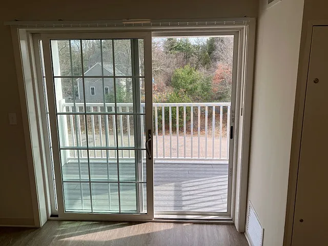 Depot Village Apartments — Photo 13