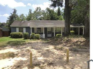 4083 Springdale Rd, Mobile, AL 36609