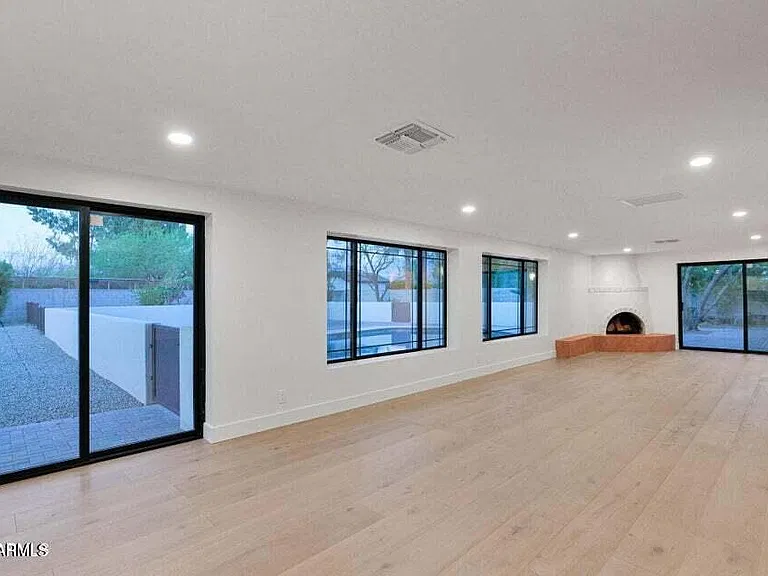 6302 E Aster Dr — Photo 16