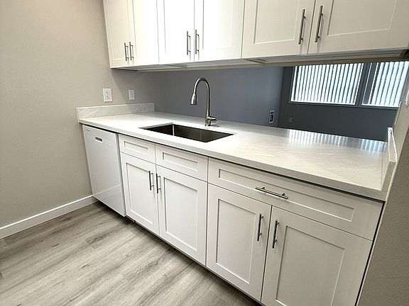 3rd image of 9044 13th Ave NW APT 6