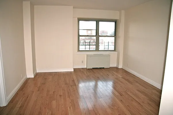 Rented by Michael K Namm Associates | media 16