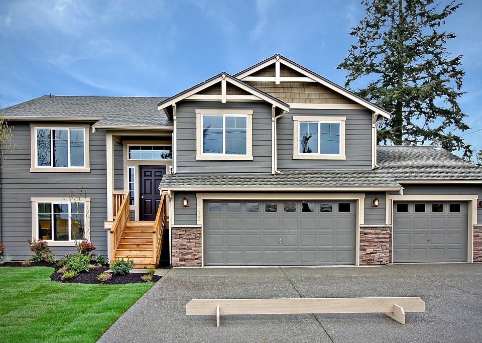 1st image of 14432 Ash Way