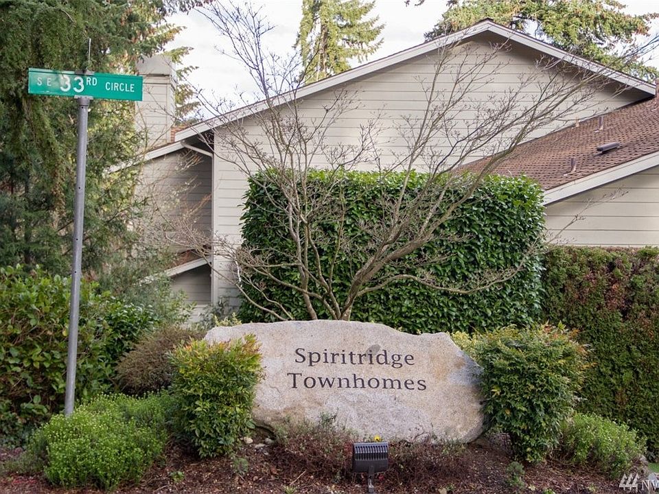 1st image of 16172 SE 33rd Cir #1504