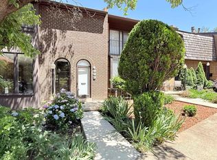 4933 Oriskany Dr, Annandale, VA 22003