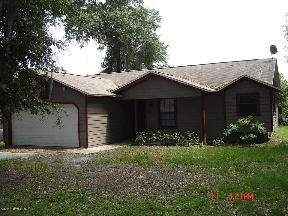 1st image of 10826 Naples Ct S